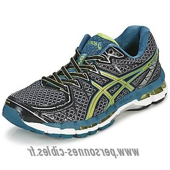 asics sport pas cher