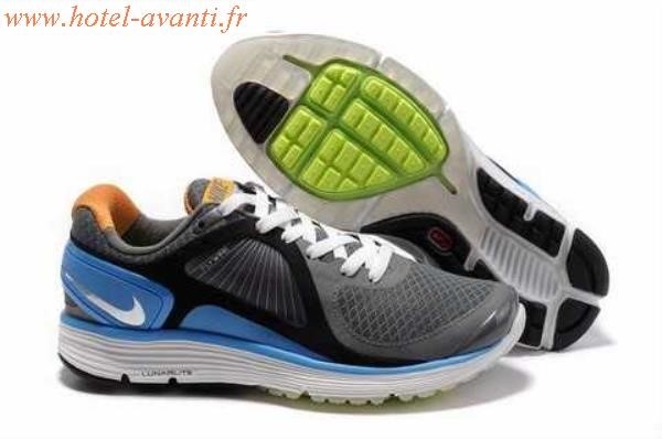 avis nike pas cher en ligne avis nike pas cher en ligne