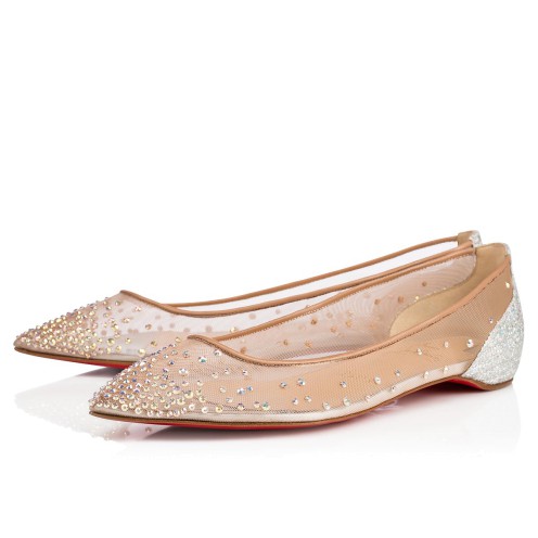 ballerine louboutin pas cher ballerine louboutin pas cher