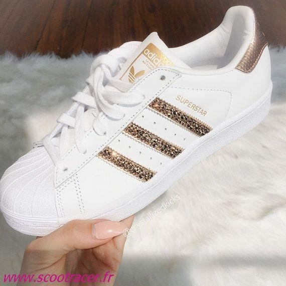 basket adidas femme france basket adidas femme france