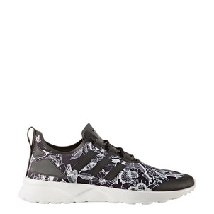 basket de sport adidas femme basket de sport adidas femme