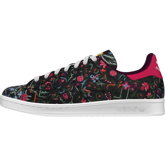 adidas basket fleur adidas basket fleur