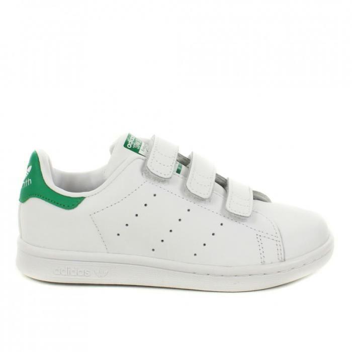 adidas stan smith enfants garcon adidas stan smith enfants garcon
