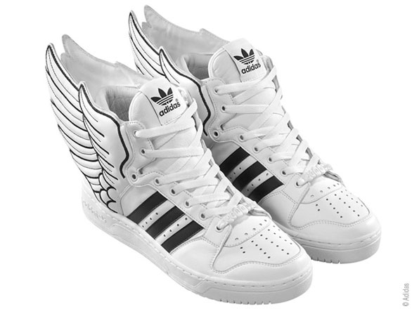 adidas jeremy scott wings 2.0 france