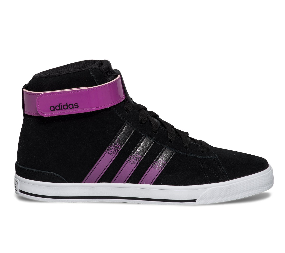 basket adidas femme france basket adidas femme france