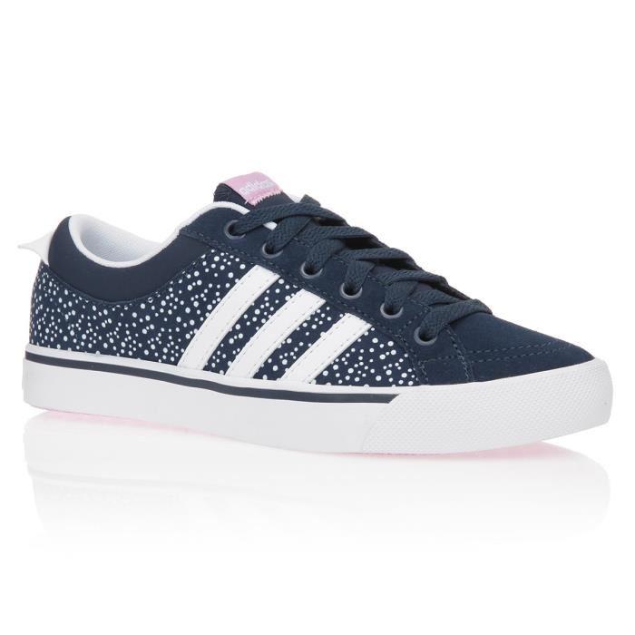adidas neo femme adidas neo femme