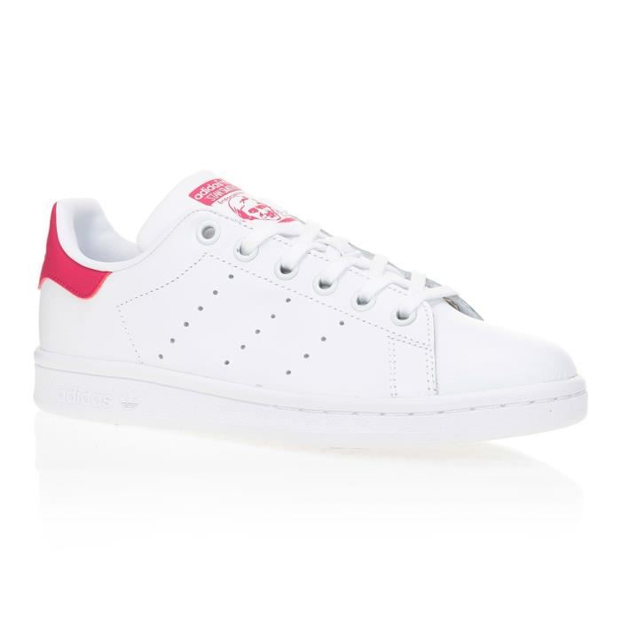 baskets adidas pas cher