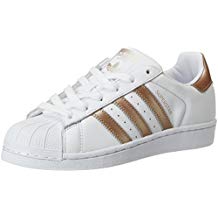 superstar femme adidas strass superstar femme adidas strass