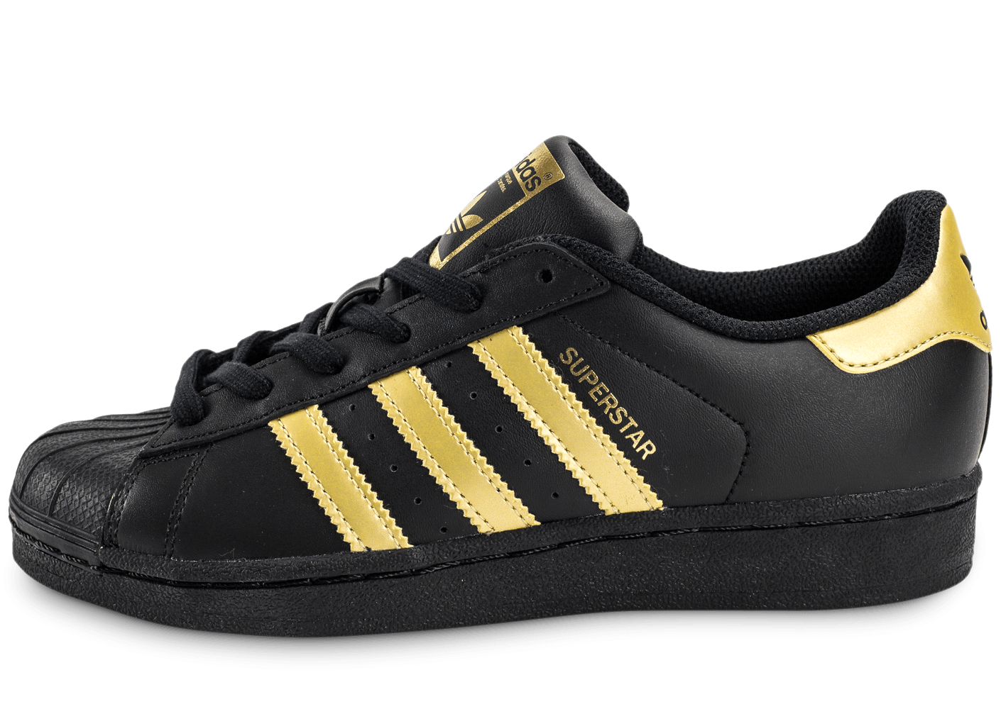 basket adidas junior pas cher basket adidas junior pas cher