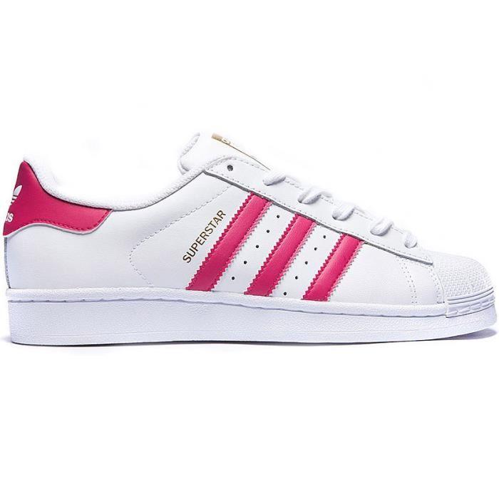 basket adidas rose pas cher basket adidas rose pas cher