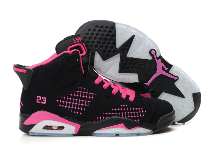 basket air jordan pour femme basket air jordan pour femme