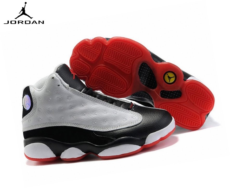 basket jordan prix