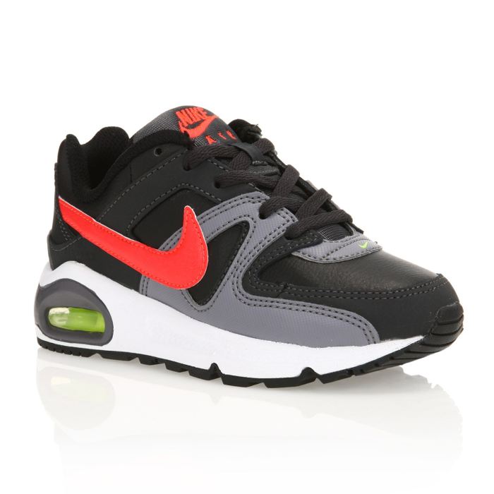 nike air max garcon en solde