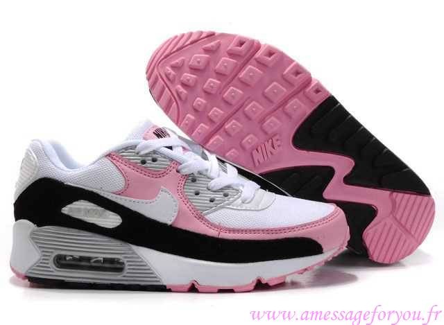 nike pegasus femme intersport nike pegasus femme intersport