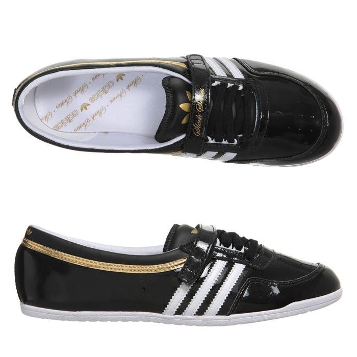 ballerine adidas neo