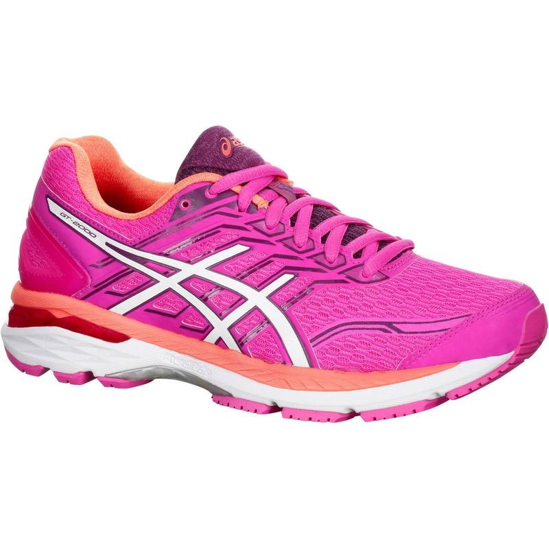 asics course femme asics course femme