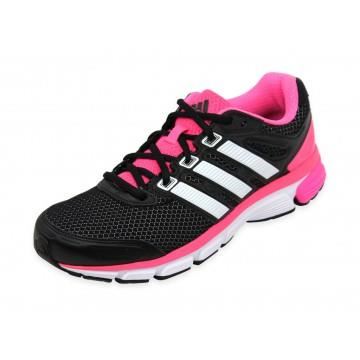 adidas basket femme running adidas basket femme running