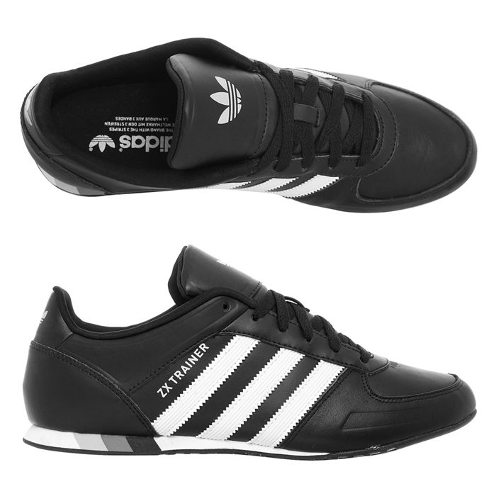 basket homme adidas zx basket homme adidas zx