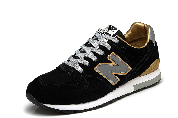 new balance 310 femme soldes