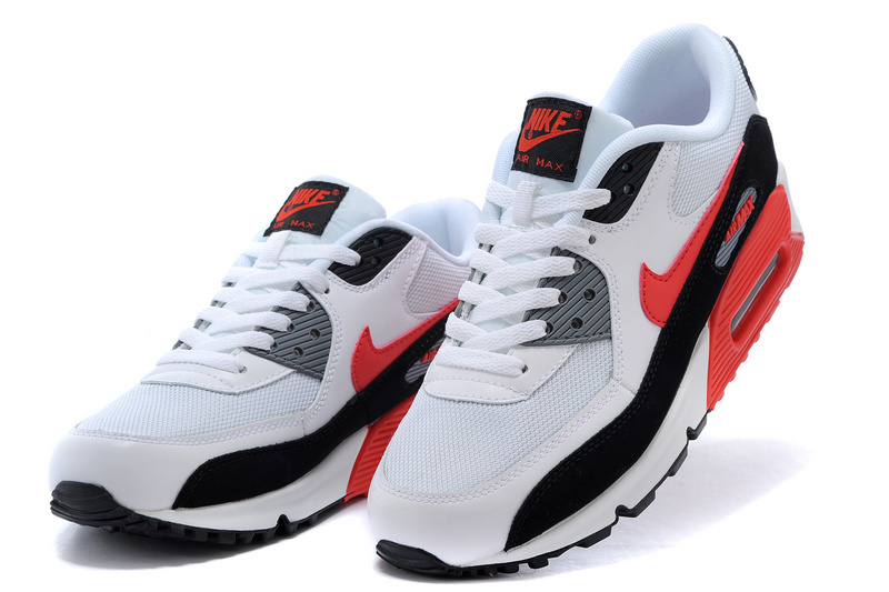 basket homme air max 90