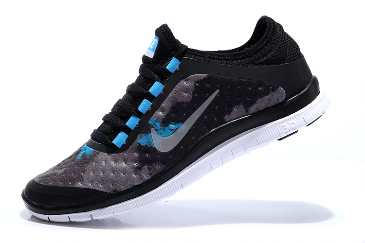 nike free 2.0 homme 2017
