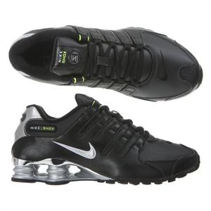 nike shox nz homme paris