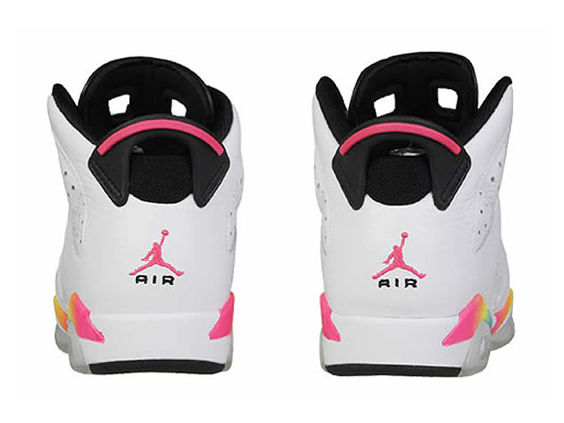 acheter basket jordan en ligne