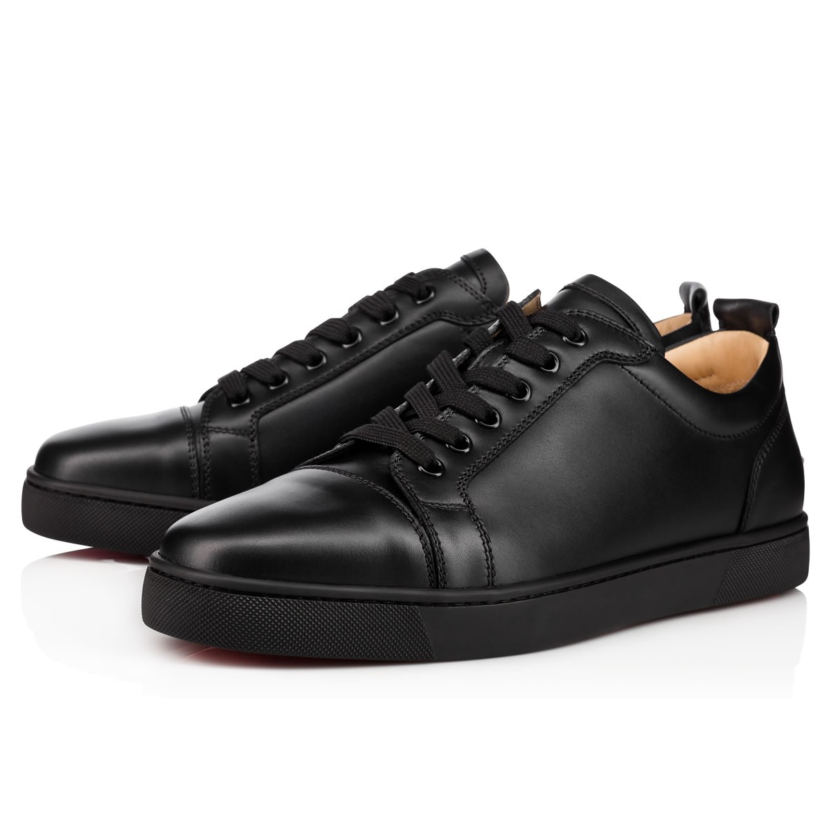 boutique louboutin aix en provence boutique louboutin aix en provence