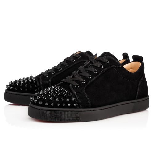 basket louboutin python pas cher basket louboutin python pas cher