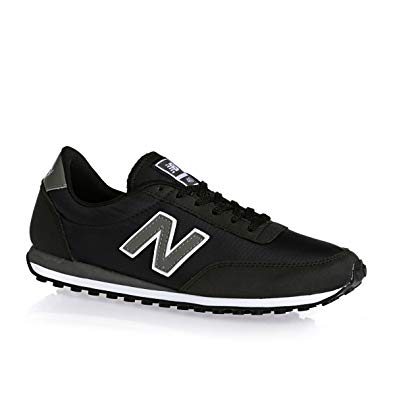 new balance u410 bleu marine femme