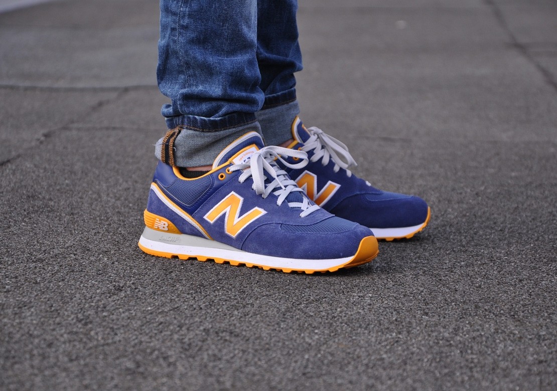 new balance 574 homme 42 new balance 574 homme 42