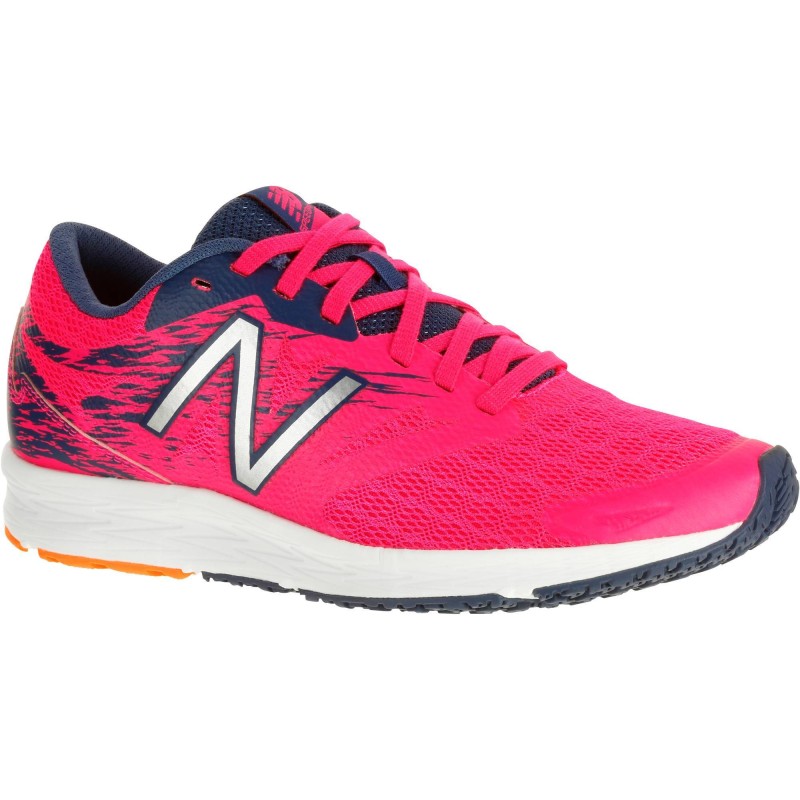 Decathlon New Balance 1080 V7 Hot Sale, |