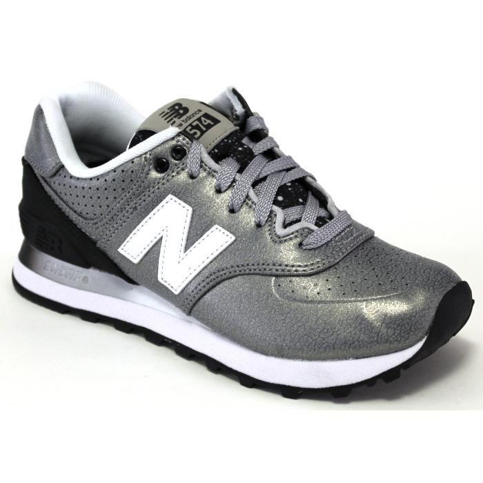 baskets new balance wl574 baskets new balance wl574