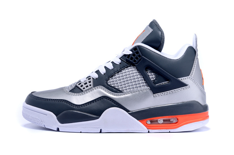 basket nike jordan femme basket nike jordan femme