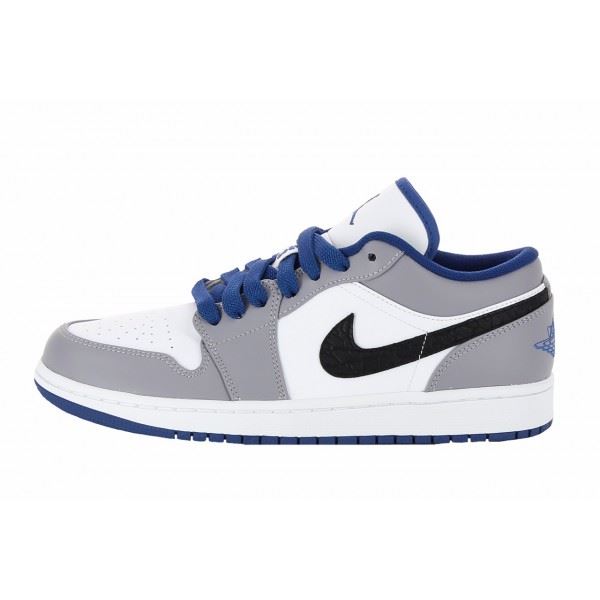 Pas Nike En Jordan France Cher Vente Galerie Basket Air Ligne dBeCxor