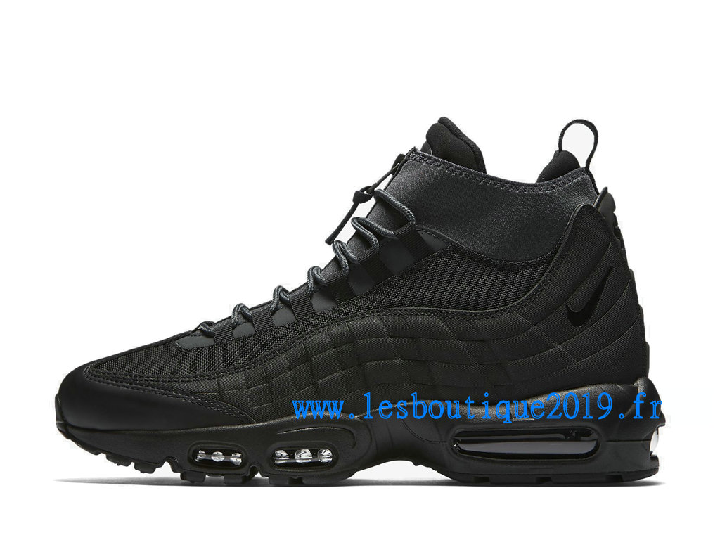 basket pas cher nike air max 95