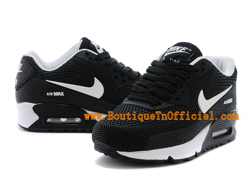 France Pas Cher basket nike air max bebe pas cher Vente en France Pas Cher basket nike air max bebe pas cher Vente en