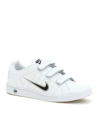 nike court tradition fille nike court tradition fille