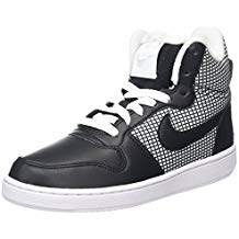 basket nike montant femme basket nike montant femme