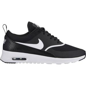 basket nike pas cher