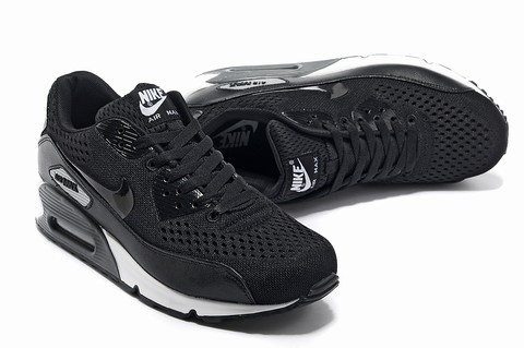 nike homme en promo nike homme en promo