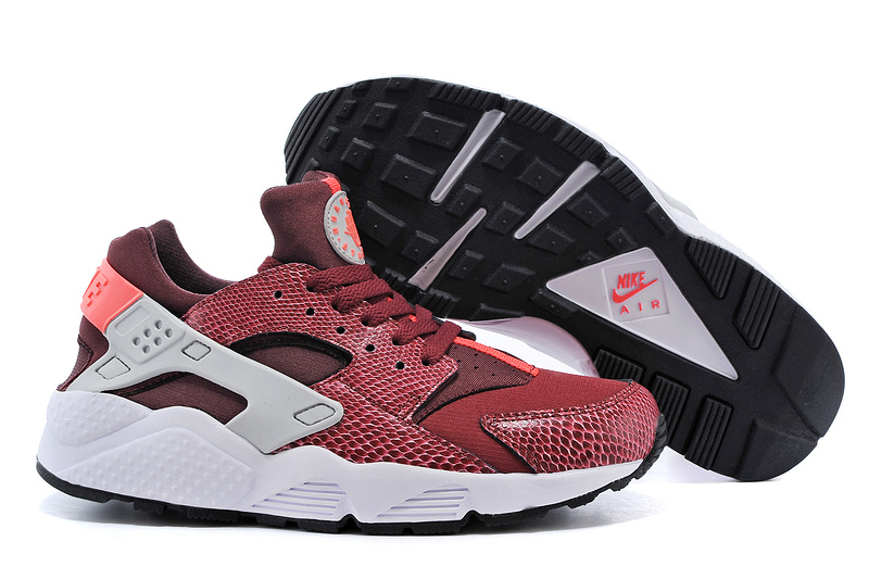 baskets nike urh