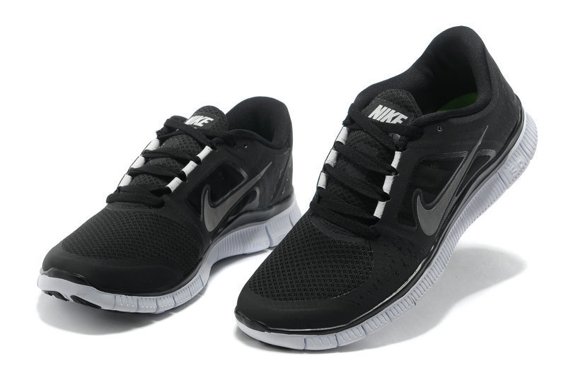 basket nike solde femme basket nike solde femme