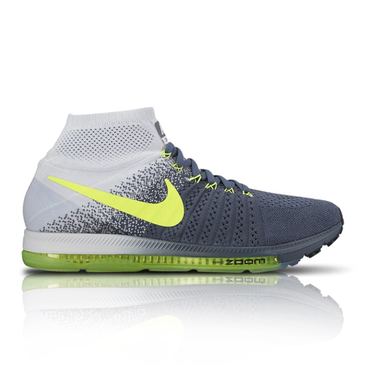 basket nike en ligne