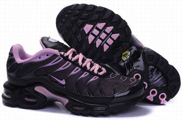 basket nike pas cher homme chine basket nike pas cher homme chine