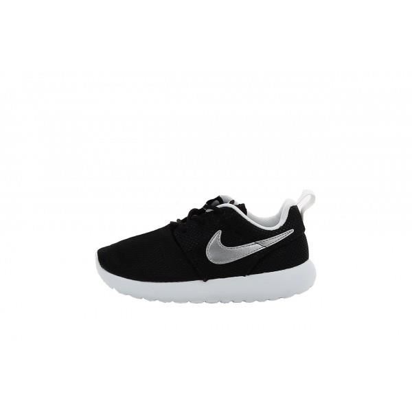 get new latest fashion new photos France Pas Cher basket nike roshe run bebe Vente en ligne ... get new latest fashion new photos France Pas Cher basket nike roshe run bebe Vente en ligne ...