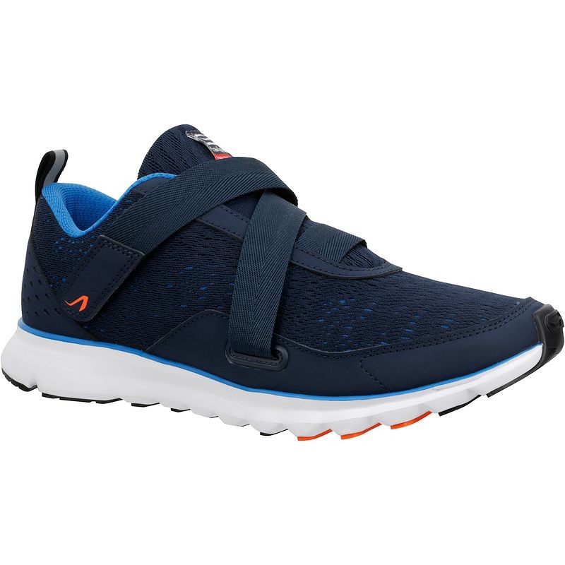 France Pas Cher basket nike running decathlon Vente en ligne France Pas Cher basket nike running decathlon Vente en ligne