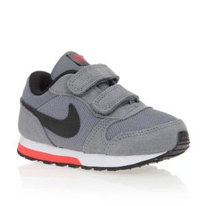 air max scratch garcon air max scratch garcon