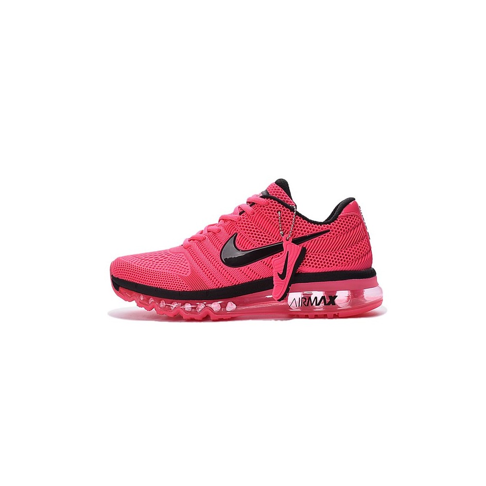 basket nike femme sport