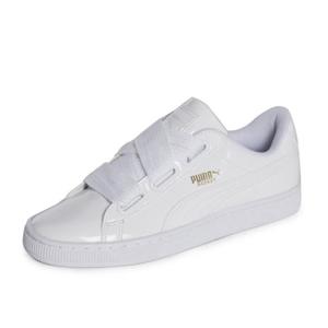 puma femme soldes